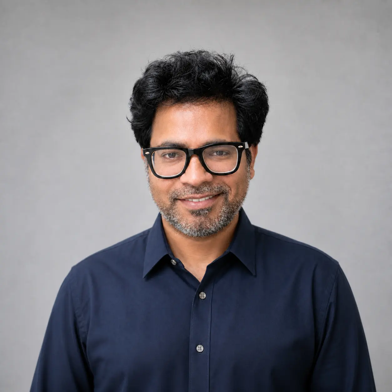 Vidhatanand V.